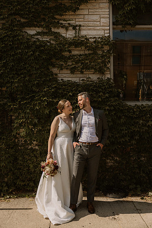 Kathleen-MIchael-Heuett-1239