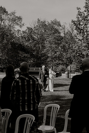Lilly-Joe-Thomaschaske-1306