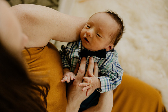 Stoesz-Newborns-1120