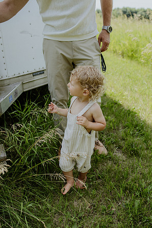 Ruby-Newborns-1036