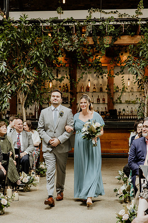 Lindsay-Daniel-Wedding-1541