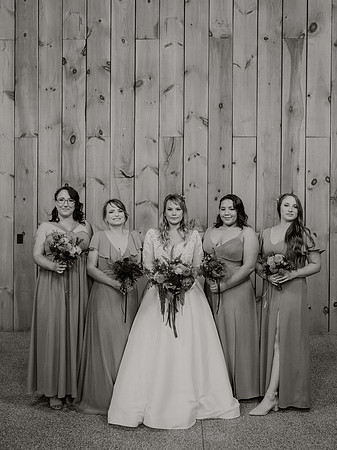 Sabina-Jon-Wedding-1587