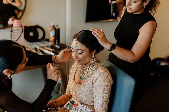 Singh-Ceremony-GE-Creative-1024