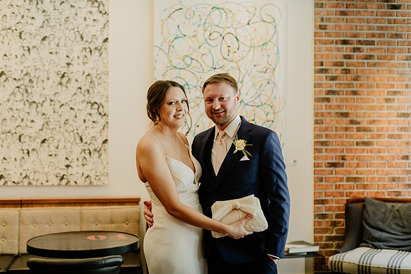 Lilly-Joe-Thomaschaske-1093