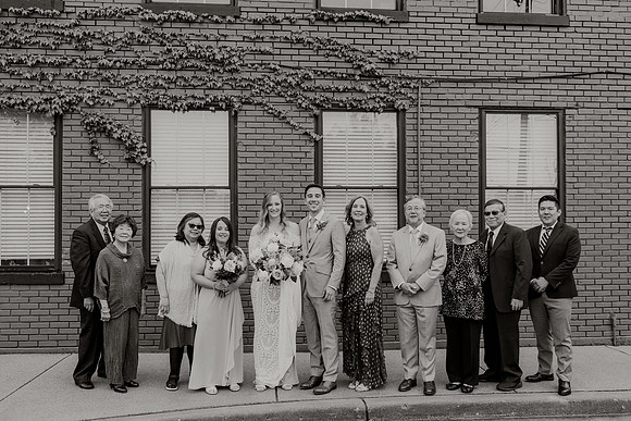Lindsay-Daniel-Wedding-1902