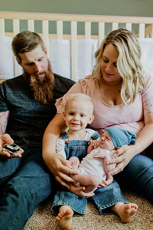Wade-Newborns-1099
