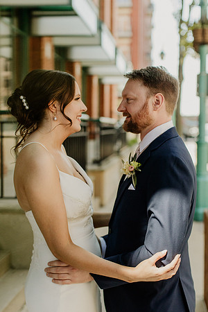 Lilly-Joe-Thomaschaske-1137