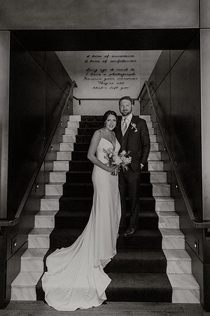 Lilly-Joe-Thomaschaske-1107
