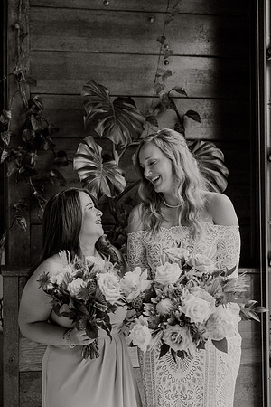 Lindsay-Daniel-Wedding-1364