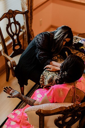 Singh-Mehndi-GE-Creative-1014