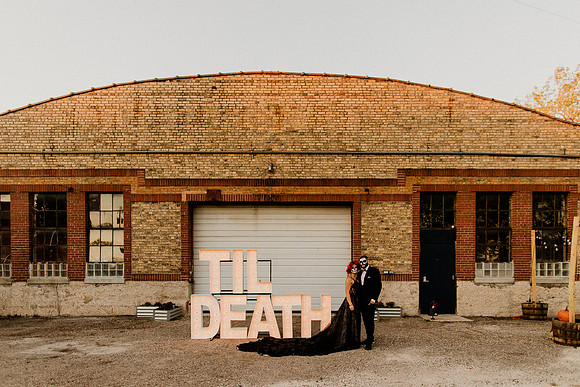 Sinclair-Til-Death-GE-Creative-1024