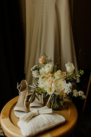 Lilly-Joe-Thomaschaske-1011