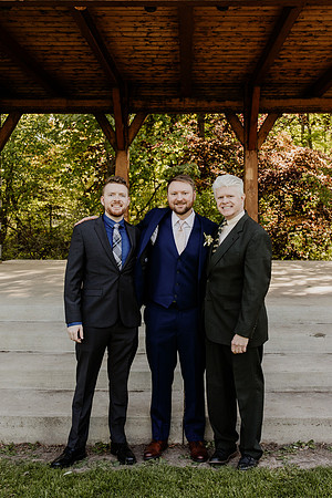 Lilly-Joe-Thomaschaske-1646