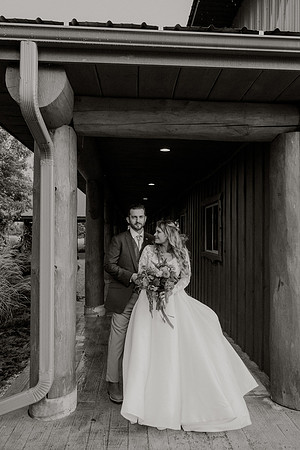 Sabina-Jon-Wedding-1660