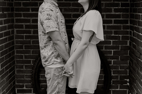 Katie-Ayrton-Engagement-1106