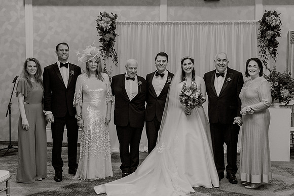 Ismet-Ivan-Wedding-1398