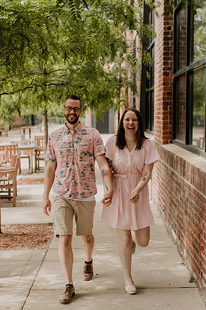 Katie-Ayrton-Engagement-1131