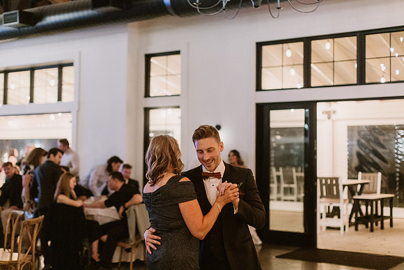Makenzie-Mike-Atkinson-2398