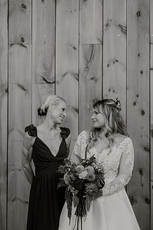 Sabina-Jon-Wedding-1591