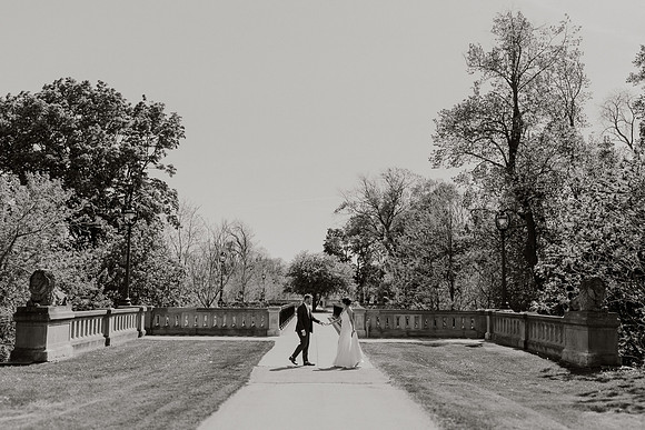 Lilly-Joe-Thomaschaske-1201
