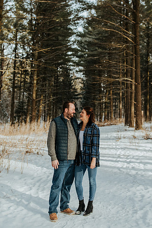 Alyssa-Justin-Engagement-1007