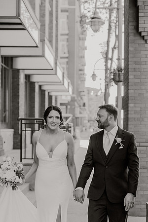 Lilly-Joe-Thomaschaske-1125