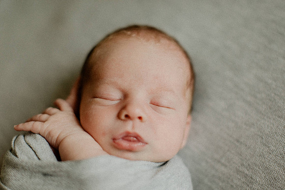 Arthur-Newborns-1024