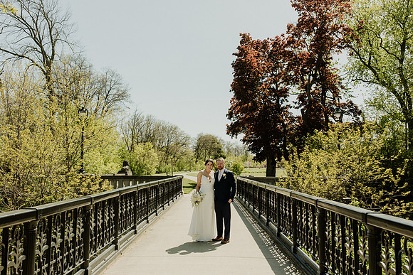 Lilly-Joe-Thomaschaske-1151