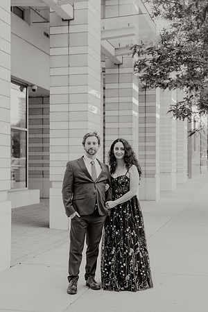 Sage-Joe-Engagement-1146