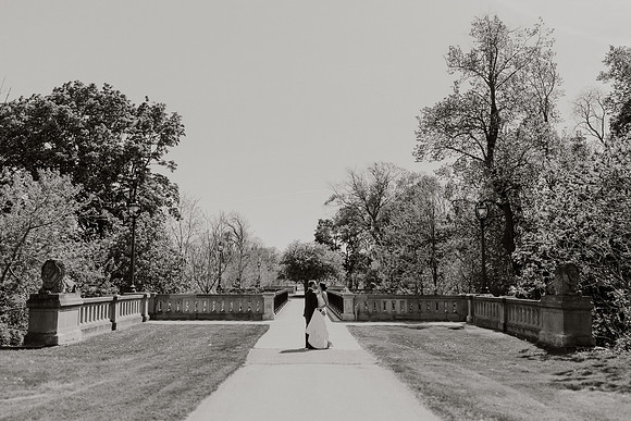 Lilly-Joe-Thomaschaske-1204