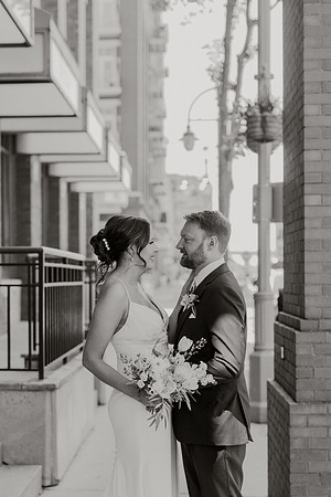 Lilly-Joe-Thomaschaske-1127