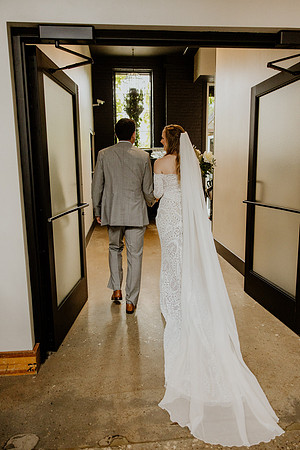 Lindsay-Daniel-Wedding-1835