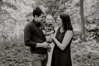 Chin-Family2024-1016