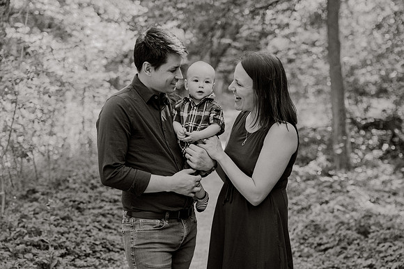 Chin-Family2024-1016