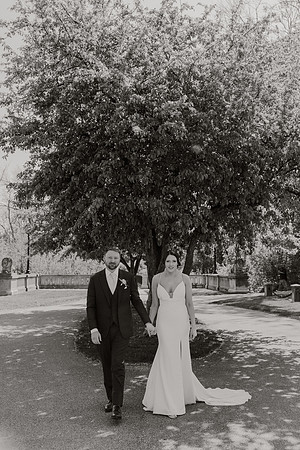 Lilly-Joe-Thomaschaske-1195