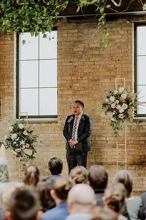 Lindsay-Daniel-Wedding-1525