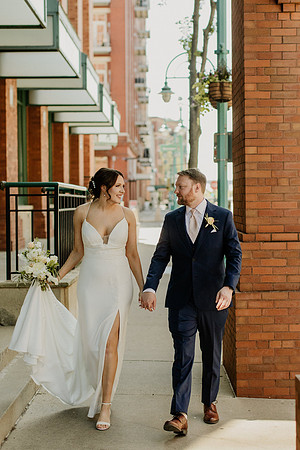 Lilly-Joe-Thomaschaske-1124