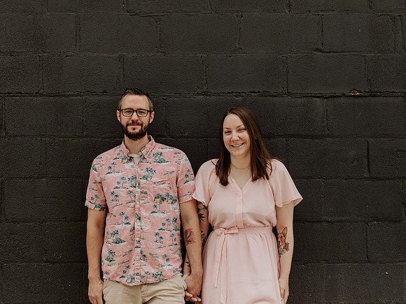 Katie-Ayrton-Engagement-1052