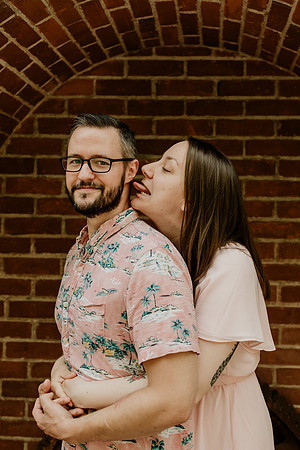 Katie-Ayrton-Engagement-1114