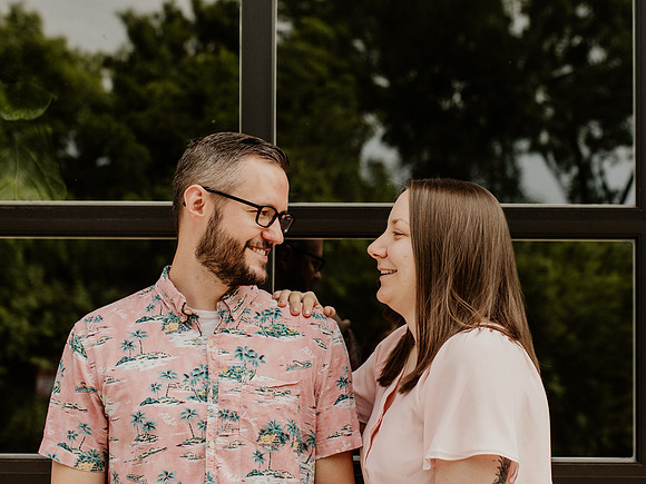 Katie-Ayrton-Engagement-1038