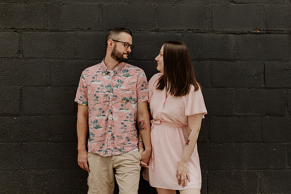 Katie-Ayrton-Engagement-1049