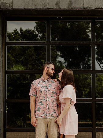Katie-Ayrton-Engagement-1031