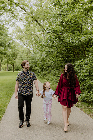Sage-Joe-Engagement-1017