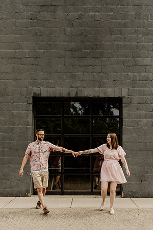 Katie-Ayrton-Engagement-1041