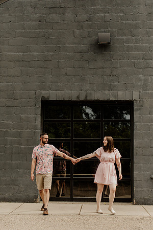 Katie-Ayrton-Engagement-1040