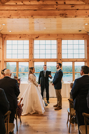 Sabina-Jon-Wedding-1373