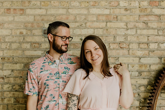 Katie-Ayrton-Engagement-1138