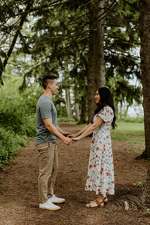 Lauren-Mike-Engagement-1019