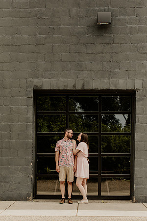 Katie-Ayrton-Engagement-1026