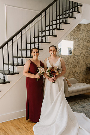 Kathleen-MIchael-Heuett-1059